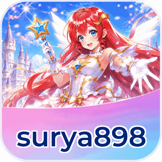 surya898 APK Indonesia - Katalog lengkap ribuan aplikasi Android berkualitas untuk download gratis