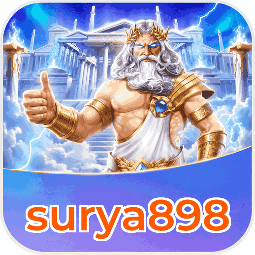 surya898 APK v4.7.5 - Screenshot fitur notifikasi push update terbaru