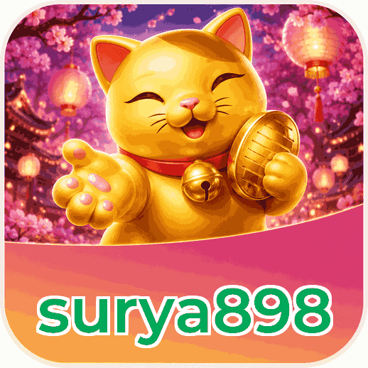 surya898 APK - Proses download aplikasi Android cepat dan aman di platform terpercaya Indonesia
