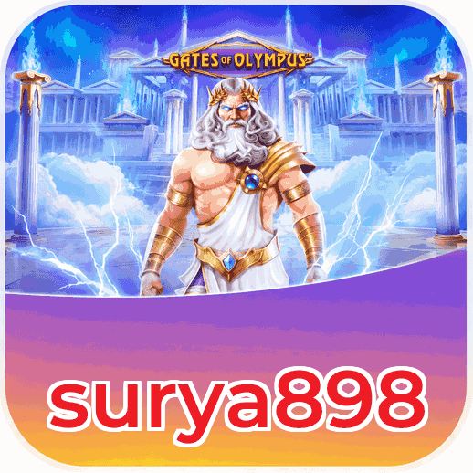 surya898 APK v4.7.5 - Screenshot performa cepat dan hemat baterai